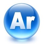 Жидкий аргон
