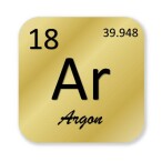 Продажа аргона-3