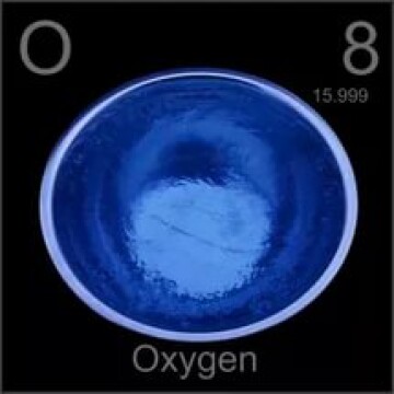 Поставке жидкого кислорода-1