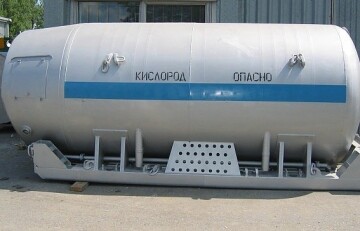 Доставка кислорода-3