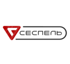 Сеспель